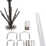 Antenna Accessories