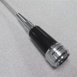 Diamond -M285 VHF Mobile Antenna