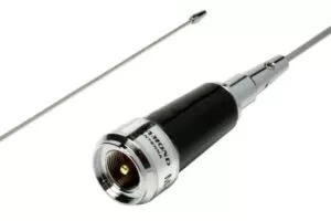 Diamond -M285 VHF Mobile Antenna - Image 2