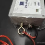 40M Band 1/4 Dipole Antenna with 1:1 Balun 600 Watt