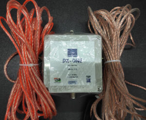 40M Band 1/4 Dipole Antenna with 1:1 Balun 600 Watt - Image 2