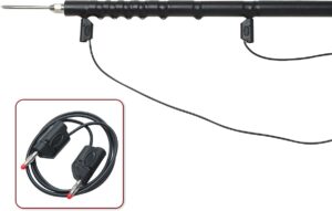 RADIENT HF-3 Multi-Band Antenna - Image 6