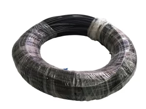 Antenna Starter pack (EFHW antenna 40M to 10M) - Image 2