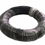 RG213 Coaxial Cable 50 Ohm Low-Attenuation