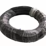 RG58 Coaxial Cable