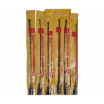 Diamond RH-771 Antenna