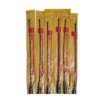 Diamond RH-771 Antenna