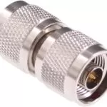 N male to PL259