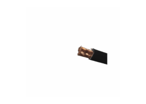RG213 Coaxial Cable 50 Ohm Low-Attenuation - Image 2