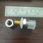 Stud mount SO239 Premium Quality - Image 3