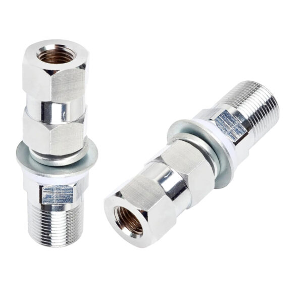 Stud mount SO239 Premium Quality