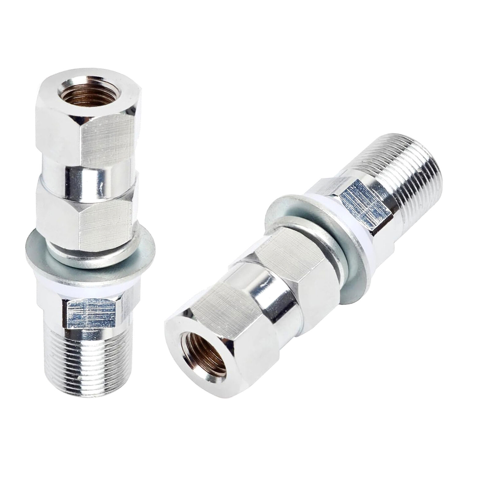 Stud mount SO239 Premium Quality