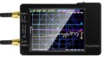 Nanovna Vector Network Analyzer v3.6(NanoVNA-H)
