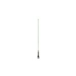 Diamond M150GS (134-174MHz) Mobile Antenna - Image 2