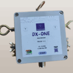 DX ONE 1:1 Balun 1.6 MHz to 30 MHz  100watt - 1200watt