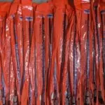 Nagoya NA-771 SMA-F Female Antenna