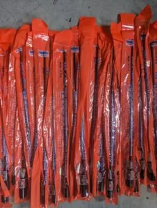 Nagoya NA-771 SMA-F Female Antenna