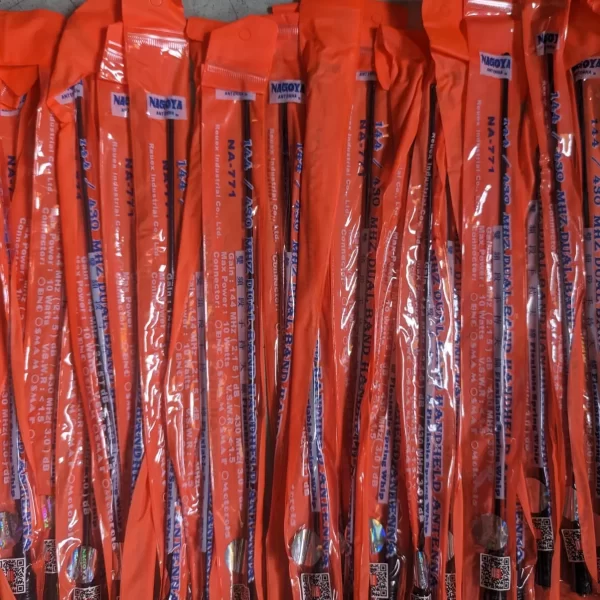 Nagoya NA-771 SMA-F Female Antenna