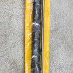 RADIENT HF-3 Multi-Band Antenna - Image 2