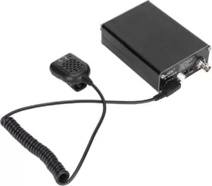 Usdx HF Qrp Sdr Transceiver, Mobile Transceiver SDR - Image 7
