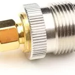 RF Adapter / RF converter