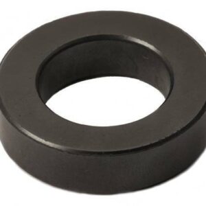 FT140-43 Ferrite Toroid - Fair Rite