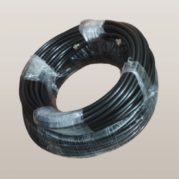 HLF400 COAX CABLE