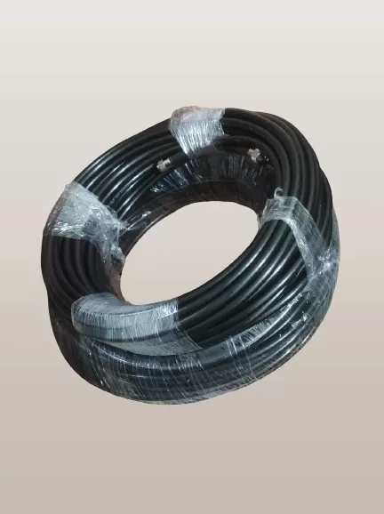 HLF400 COAX CABLE