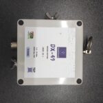 DX-49 Current unun for EFHW Antenna (250watt)