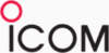 icom