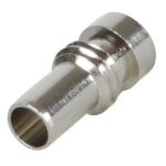 REDUCER FOR RG58/LMR200 - Image 2