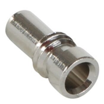 REDUCER FOR RG58/LMR200