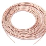 RG316 LOW LOSS COAX CABLE