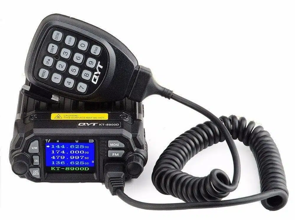 WhatsApp Image 2025-12-24 at 4.46.41 PM QYT KT-8900D 25W Tri-Band Mobile Transceiver - Image 1