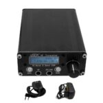 Usdx HF Qrp Sdr Transceiver, Mobile Transceiver SDR