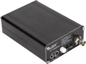 Usdx HF Qrp Sdr Transceiver, Mobile Transceiver SDR - Image 4