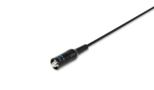 Nagoya NA-771 SMA-F Female Antenna - Image 3