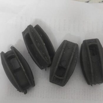INSULATOR/ ISOLATOR