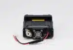 QYT KT-5000 25W VHF/UHF Mobile Radio with Detachable Front Panel (144-148MHz / 430-440MHz) - Image 5