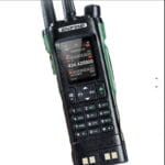 Baofeng DM-32UV 10W Multi-Band DMR Radio