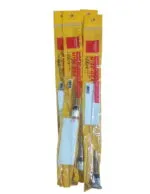 Diamond M150GS (134-174MHz) Mobile Antenna - Image 4