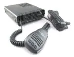 Yaesu FT-891 HF/50MHz All Mode Mobile Transceivers FT-891 - Image 5