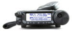 Yaesu FT-891 HF/50MHz All Mode Mobile Transceivers FT-891 - Image 2