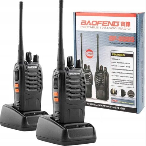 WhatsApp Image 2026-01-04 at 2.46.15 PM Walkie Talkie BF-888s (License Free PMR) - Image 1