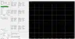 VHF GP Base Antenna 5/8 - Image 5