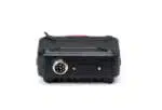 QYT KT-9900 mini 25w color screen microphone mobile radio, Ham radio - Image 5