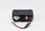 QYT KT-9900 mini 25w color screen microphone mobile radio, Ham radio - Image 7