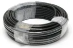 LMR-400 Low Loss Coaxial Cable - Image 2