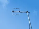 RHVM-2 VHF Moxon Antenna (142-148 MHz) - Image 3