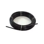 LMR-400 Low Loss Coaxial Cable